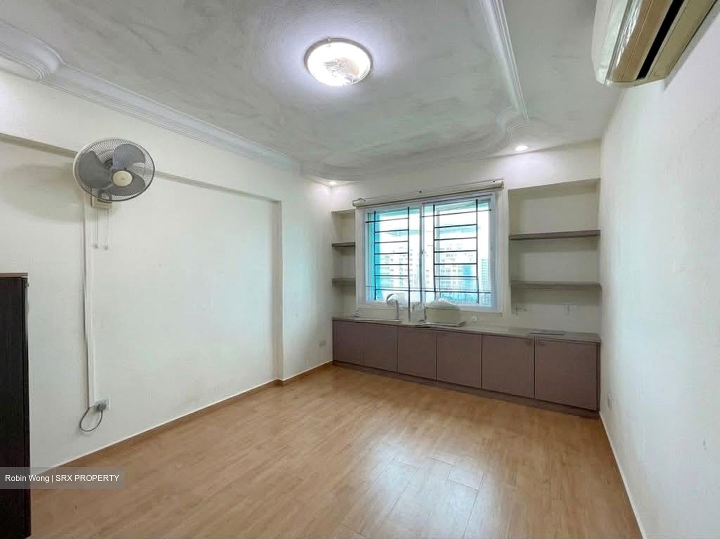 Blk 126A Edgedale Plains (Punggol), HDB 4 Rooms #598761271